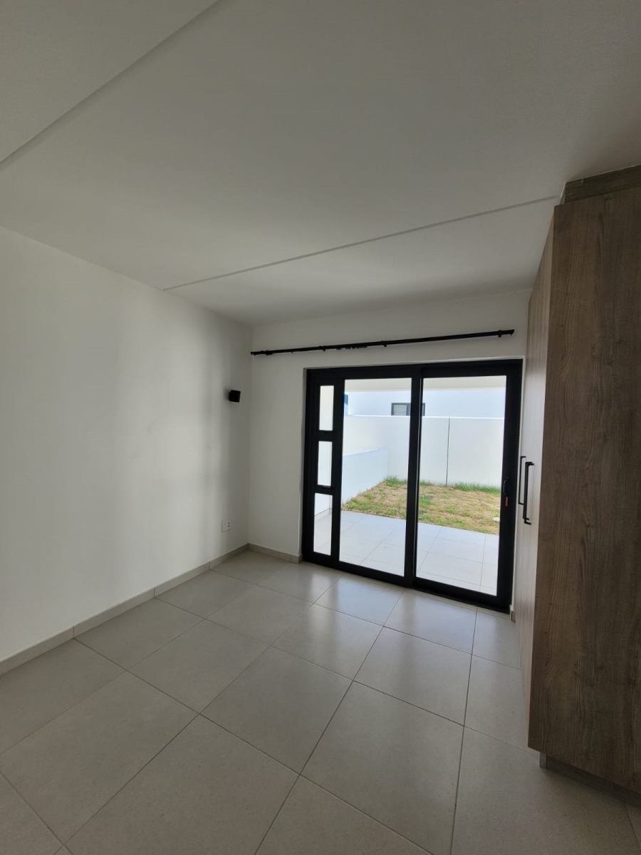 1 Bedroom Property for Sale in Laguna Western Cape